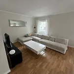 Ferienhaus Hus I *