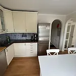 Hus I Ferienhaus Stavanger