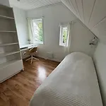 Ferienhaus Hus I